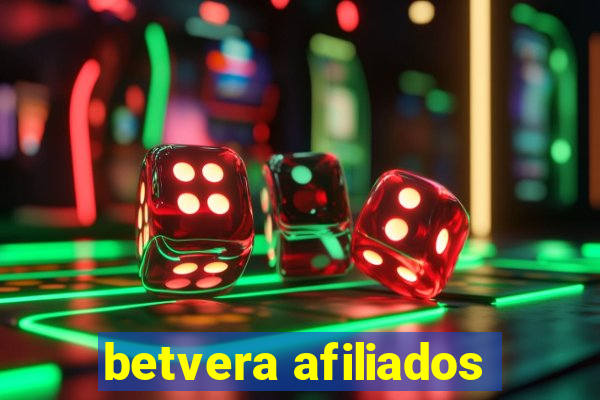 betvera afiliados